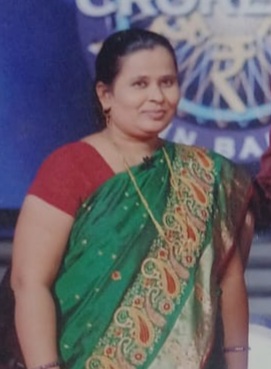 व्यवसाय विभाग
